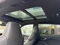 Audi SQ8 4.0 TDI quattro*ACC*PANO*HEAD-UP*B&O Schwarz - thumbnail 28