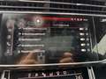 Audi SQ8 4.0 TDI quattro*ACC*PANO*HEAD-UP*B&O Schwarz - thumbnail 21