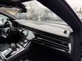 Audi SQ8 4.0 TDI quattro*ACC*PANO*HEAD-UP*B&O Schwarz - thumbnail 30