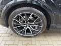 Audi SQ8 4.0 TDI quattro*ACC*PANO*HEAD-UP*B&O Schwarz - thumbnail 34