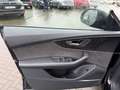 Audi SQ8 4.0 TDI quattro*ACC*PANO*HEAD-UP*B&O Schwarz - thumbnail 9