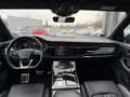 Audi SQ8 4.0 TDI quattro*ACC*PANO*HEAD-UP*B&O Schwarz - thumbnail 12