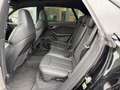 Audi SQ8 4.0 TDI quattro*ACC*PANO*HEAD-UP*B&O Schwarz - thumbnail 25