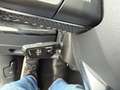 Audi SQ8 4.0 TDI quattro*ACC*PANO*HEAD-UP*B&O Schwarz - thumbnail 16