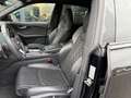 Audi SQ8 4.0 TDI quattro*ACC*PANO*HEAD-UP*B&O Schwarz - thumbnail 11