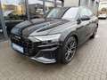 Audi SQ8 4.0 TDI quattro*ACC*PANO*HEAD-UP*B&O Schwarz - thumbnail 1