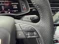 Audi SQ8 4.0 TDI quattro*ACC*PANO*HEAD-UP*B&O Schwarz - thumbnail 15