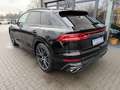 Audi SQ8 4.0 TDI quattro*ACC*PANO*HEAD-UP*B&O Schwarz - thumbnail 6
