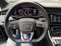 Audi SQ8 4.0 TDI quattro*ACC*PANO*HEAD-UP*B&O Schwarz - thumbnail 13