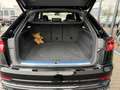 Audi SQ8 4.0 TDI quattro*ACC*PANO*HEAD-UP*B&O Schwarz - thumbnail 31