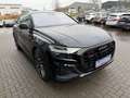 Audi SQ8 4.0 TDI quattro*ACC*PANO*HEAD-UP*B&O Schwarz - thumbnail 4