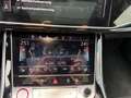 Audi SQ8 4.0 TDI quattro*ACC*PANO*HEAD-UP*B&O Schwarz - thumbnail 24