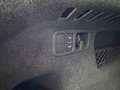 Audi SQ8 4.0 TDI quattro*ACC*PANO*HEAD-UP*B&O Schwarz - thumbnail 33