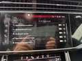 Audi SQ8 4.0 TDI quattro*ACC*PANO*HEAD-UP*B&O Schwarz - thumbnail 18