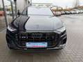 Audi SQ8 4.0 TDI quattro*ACC*PANO*HEAD-UP*B&O Schwarz - thumbnail 3