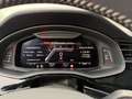 Audi SQ8 4.0 TDI quattro*ACC*PANO*HEAD-UP*B&O Schwarz - thumbnail 17