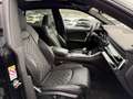 Audi SQ8 4.0 TDI quattro*ACC*PANO*HEAD-UP*B&O Schwarz - thumbnail 29