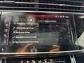 Audi SQ8 4.0 TDI quattro*ACC*PANO*HEAD-UP*B&O Schwarz - thumbnail 23