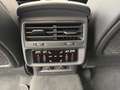 Audi SQ8 4.0 TDI quattro*ACC*PANO*HEAD-UP*B&O Schwarz - thumbnail 26