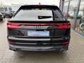 Audi SQ8 4.0 TDI quattro*ACC*PANO*HEAD-UP*B&O Schwarz - thumbnail 7