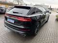 Audi SQ8 4.0 TDI quattro*ACC*PANO*HEAD-UP*B&O Schwarz - thumbnail 8