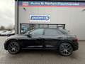 Audi SQ8 4.0 TDI quattro*ACC*PANO*HEAD-UP*B&O Schwarz - thumbnail 5