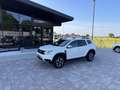 Dacia Duster 1.0  GPL ECO Prestige ANCHE PER NEOPATENTATI Bianco - thumbnail 2