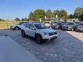 Dacia Duster 1.0  GPL ECO Prestige ANCHE PER NEOPATENTATI Bianco - thumbnail 5