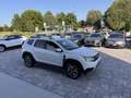 Dacia Duster 1.0  GPL ECO Prestige ANCHE PER NEOPATENTATI Bianco - thumbnail 7