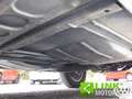 Fiat 500 F 1971 RESTAURO COMPLETO Bleu - thumbnail 27