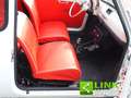 Fiat 500 F 1971 RESTAURO COMPLETO Bleu - thumbnail 32