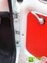Fiat 500 F 1971 RESTAURO COMPLETO Bleu - thumbnail 31