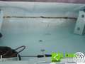 Fiat 500 F 1971 RESTAURO COMPLETO Bleu - thumbnail 22