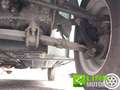 Fiat 500 F 1971 RESTAURO COMPLETO Bleu - thumbnail 26