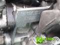 Fiat 500 F 1971 RESTAURO COMPLETO Bleu - thumbnail 11