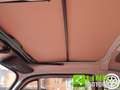 Fiat 500 F 1971 RESTAURO COMPLETO Bleu - thumbnail 16