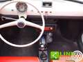 Fiat 500 F 1971 RESTAURO COMPLETO Bleu - thumbnail 17