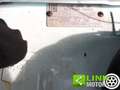 Fiat 500 F 1971 RESTAURO COMPLETO Bleu - thumbnail 20