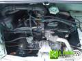 Fiat 500 F 1971 RESTAURO COMPLETO Bleu - thumbnail 10