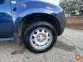 Dacia Duster Laureate dCi 80kW (109CV) 4X2 EU6 Azul - thumbnail 20
