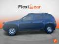Dacia Duster Laureate dCi 80kW (109CV) 4X2 EU6 Azul - thumbnail 5