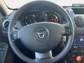Dacia Duster Laureate dCi 80kW (109CV) 4X2 EU6 Azul - thumbnail 12