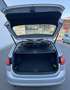 Volkswagen Golf Variant 1.6 TDI BlueMotion Technology DSG Trendline - thumbnail 9