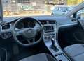 Volkswagen Golf Variant 1.6 TDI BlueMotion Technology DSG Trendline - thumbnail 7