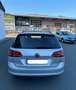 Volkswagen Golf Variant 1.6 TDI BlueMotion Technology DSG Trendline - thumbnail 5
