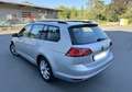 Volkswagen Golf Variant 1.6 TDI BlueMotion Technology DSG Trendline - thumbnail 3