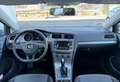 Volkswagen Golf Variant 1.6 TDI BlueMotion Technology DSG Trendline - thumbnail 6
