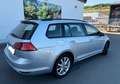 Volkswagen Golf Variant 1.6 TDI BlueMotion Technology DSG Trendline - thumbnail 4