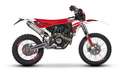 Fantic 125E 125 XEF ENDURO PERFORMANCE E5 MY23 bijela - thumbnail 2