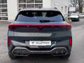 CUPRA Terramar 1.5 e-Hybrid DSG Head-Up Navi Park Assist Sennheis Blau - thumbnail 27